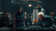 Alien: Earth | Image via FX